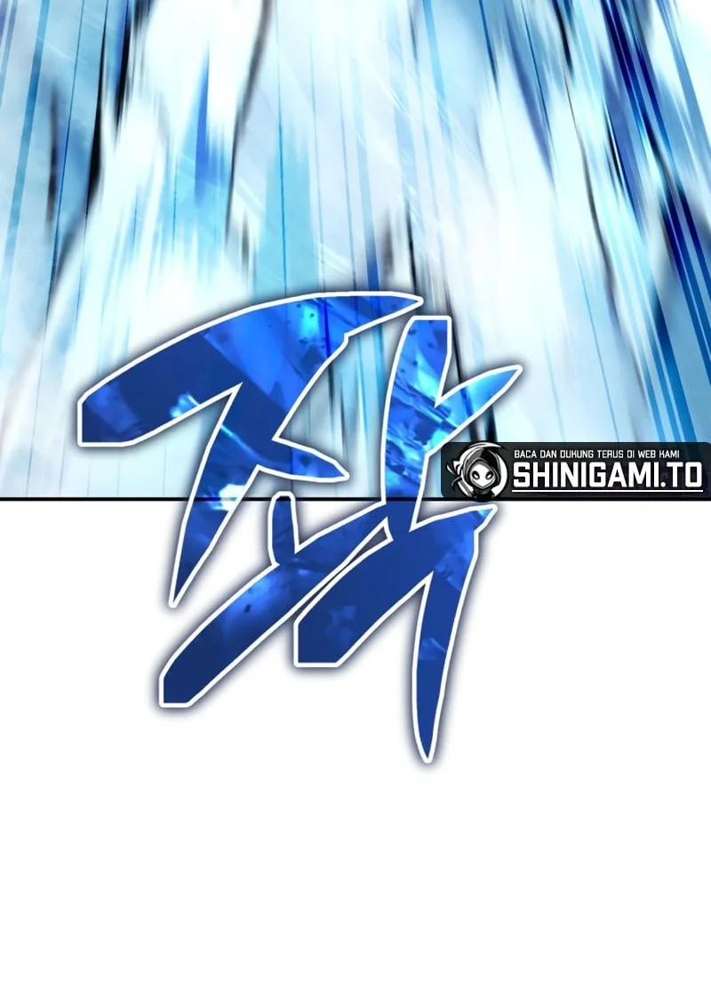 Reincarnation of the Fist King Chapter 41 - halaman 66