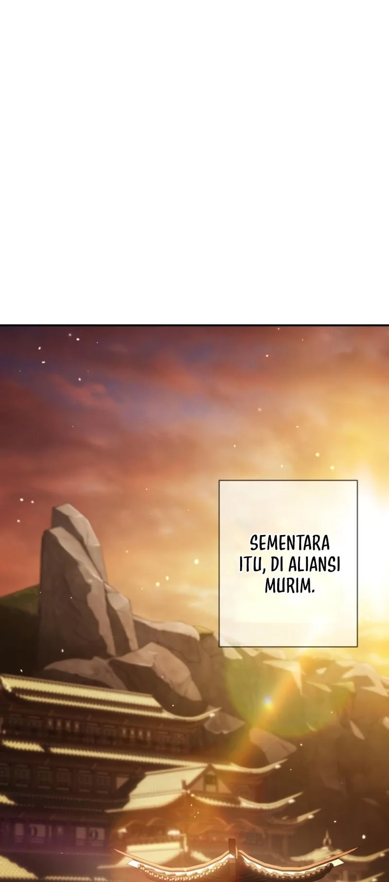 Reincarnation of the Fist King Chapter 41 - halaman 93