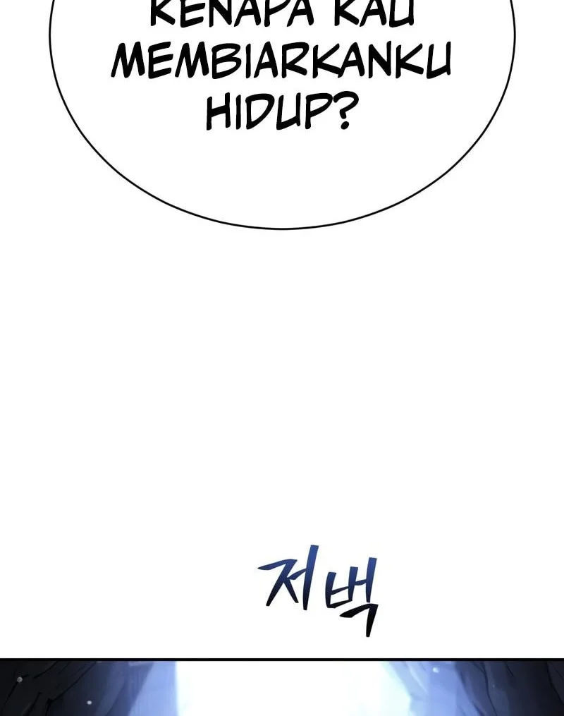 Reincarnation of the Fist King Chapter 42 - halaman 13