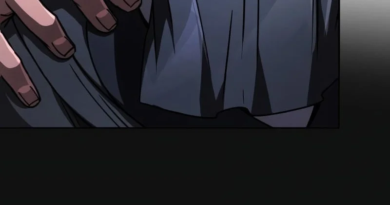Reincarnation of the Fist King Chapter 42 - halaman 21
