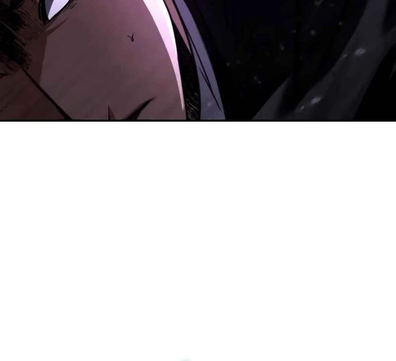 Reincarnation of the Fist King Chapter 43 - halaman 17