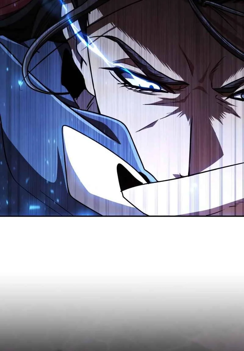Reincarnation of the Fist King Chapter 43 - halaman 73