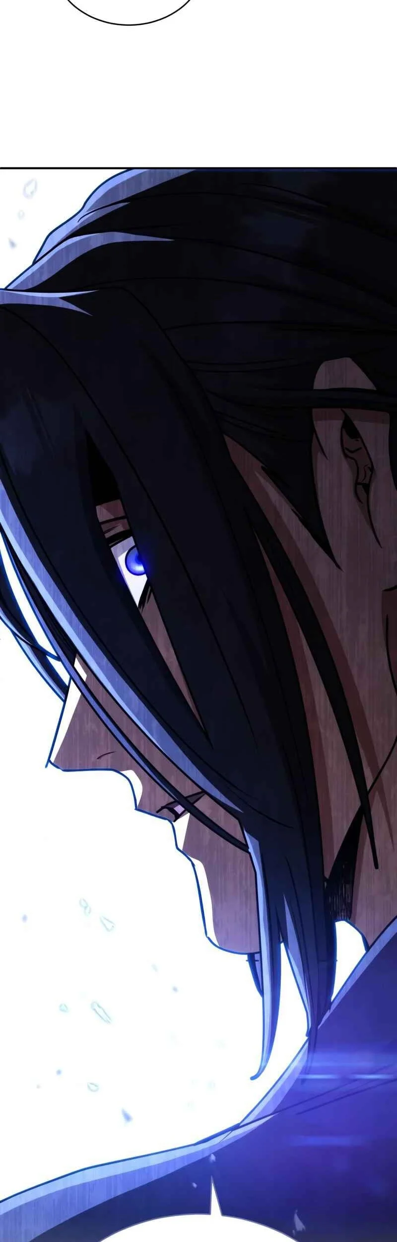 Reincarnation of the Fist King Chapter 43 - halaman 99