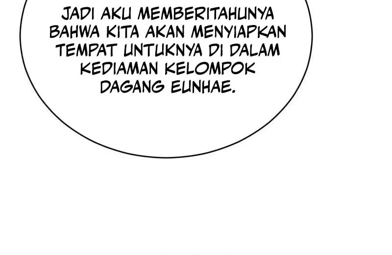 Reincarnation of the Fist King Chapter 44 - halaman 24