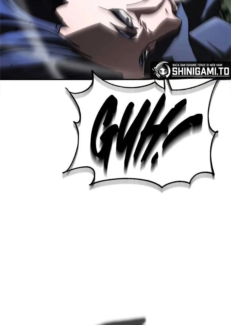 Reincarnation of the Fist King Chapter 44 - halaman 56