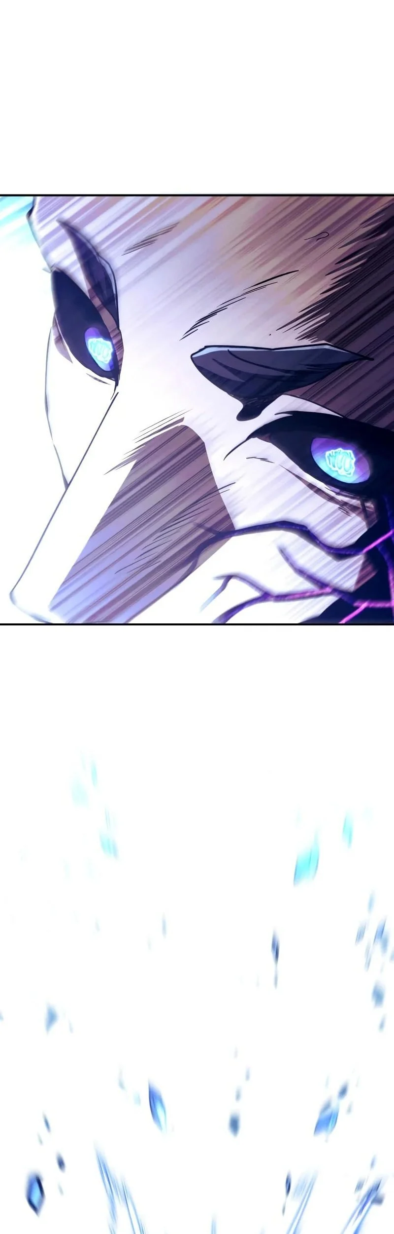 Reincarnation of the Fist King Chapter 45 - halaman 56