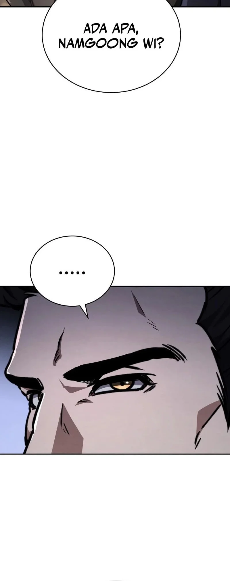 Reincarnation of the Fist King Chapter 45 - halaman 83