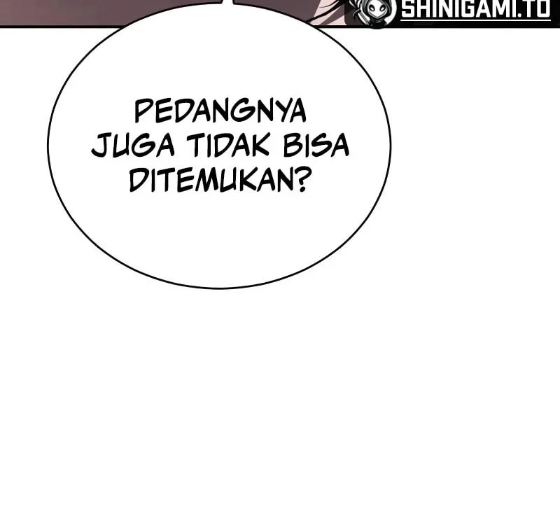 Reincarnation of the Fist King Chapter 45 - halaman 91