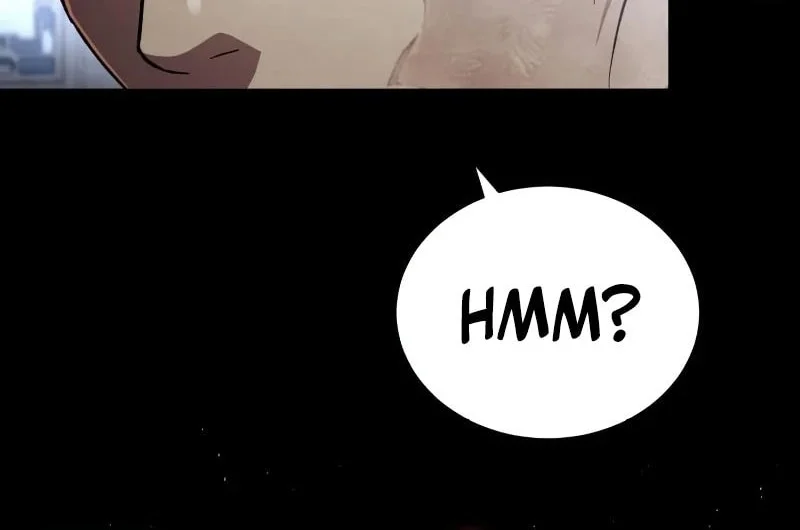 Reincarnation of the Fist King Chapter 46 - halaman 50