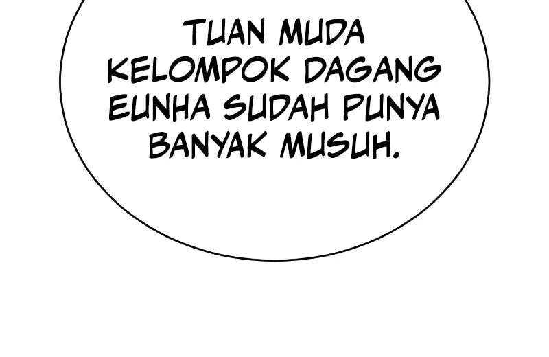 Reincarnation of the Fist King Chapter 46 - halaman 6