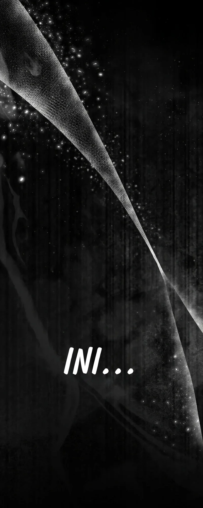 Reincarnation of the Fist King Chapter 47 - halaman 105