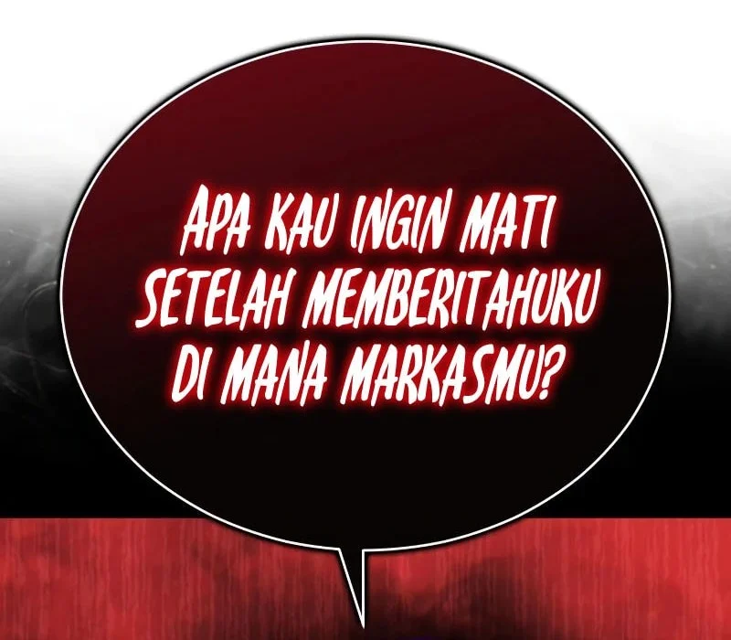 Reincarnation of the Fist King Chapter 47 - halaman 65