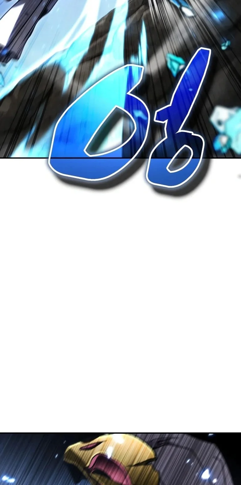Reincarnation of the Fist King Chapter 47 - halaman 77