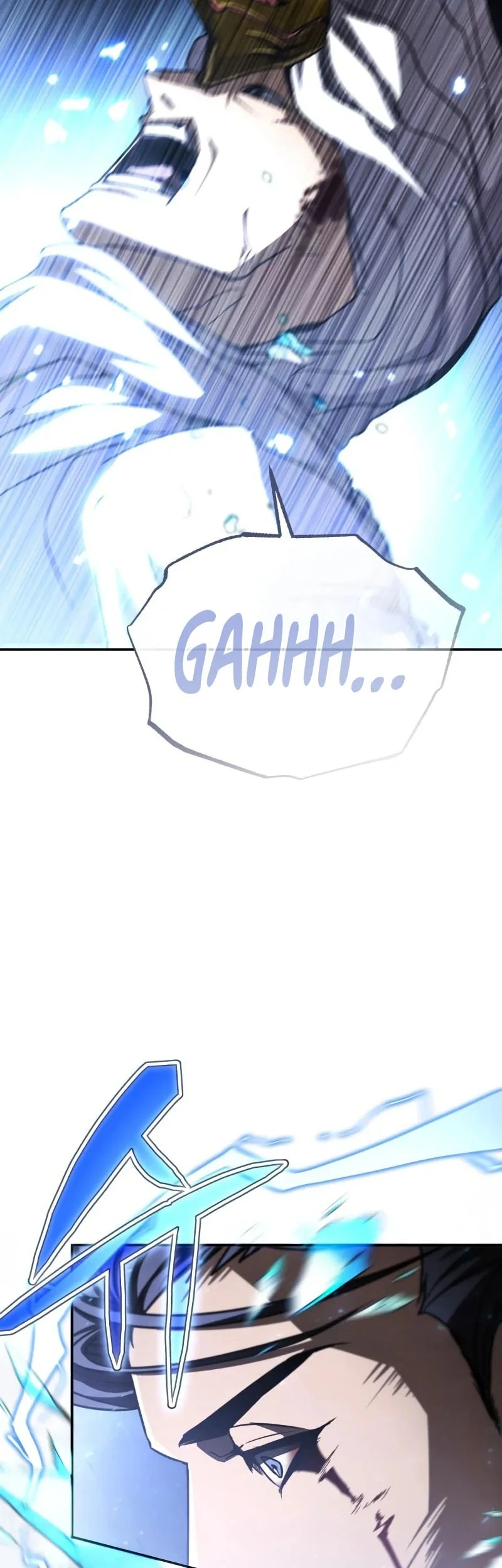 Reincarnation of the Fist King Chapter 47 - halaman 78