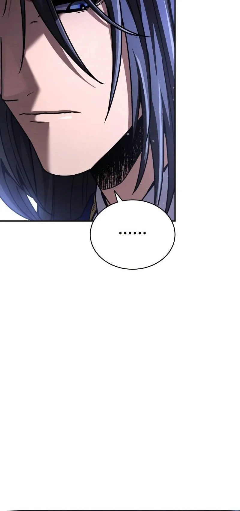 Reincarnation of the Fist King Chapter 47 - halaman 93