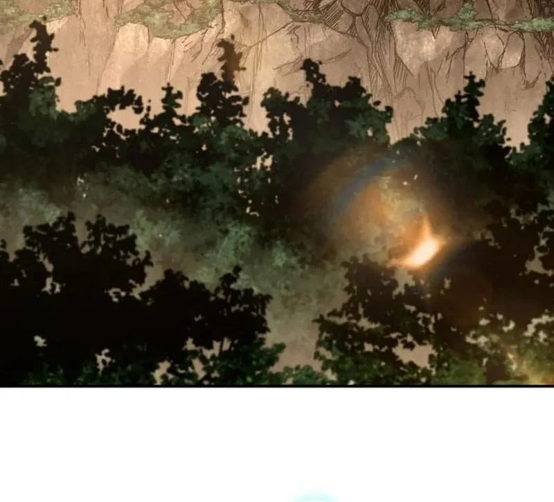 Reincarnation of the Fist King Chapter 48 - halaman 49