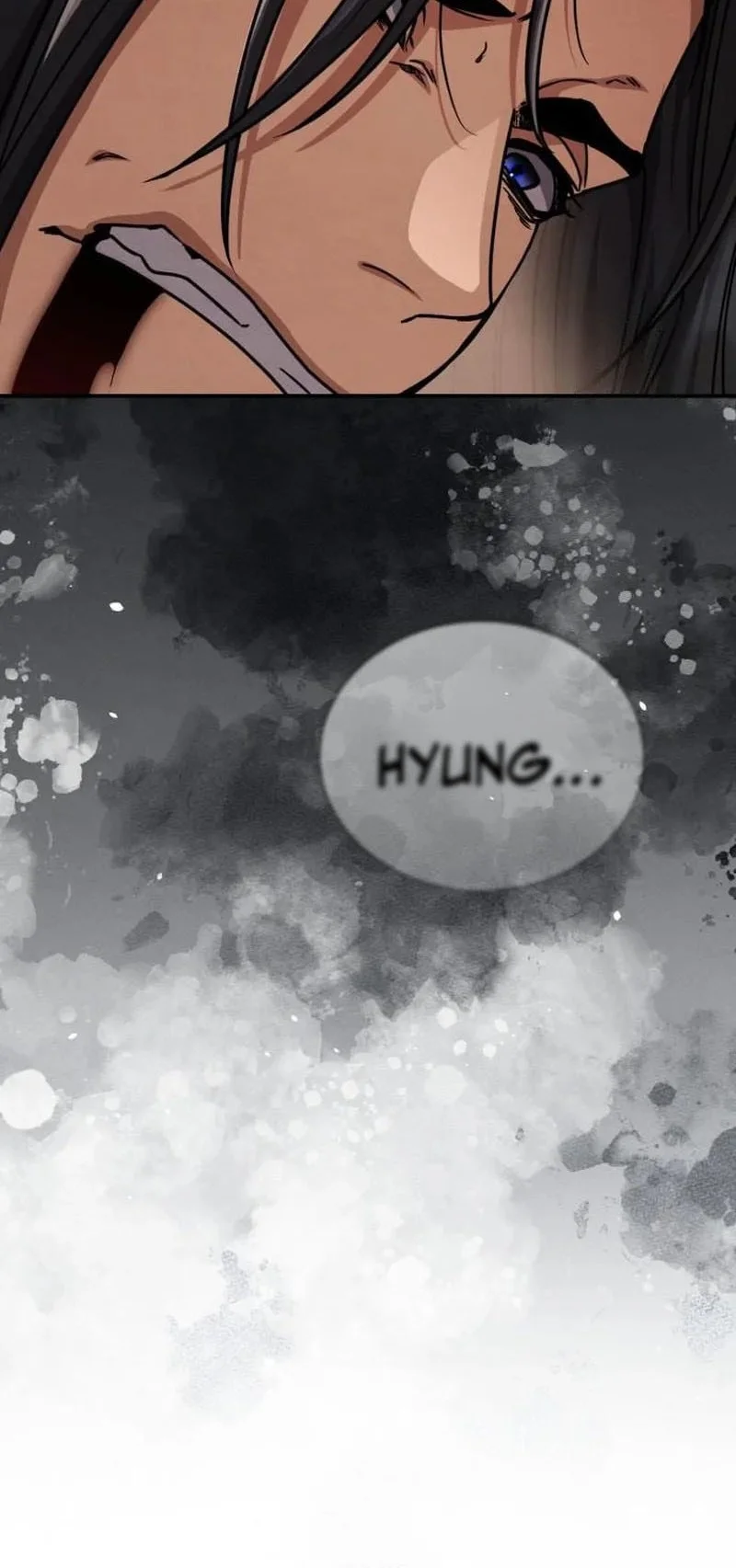 Reincarnation of the Fist King Chapter 48 - halaman 69