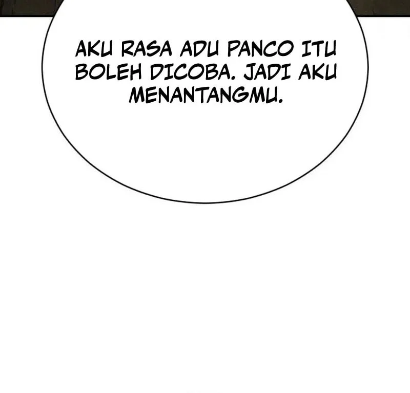 Reincarnation of the Fist King Chapter 48 - halaman 77