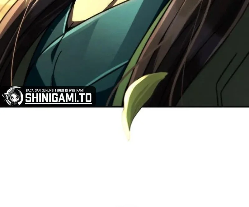 Reincarnation of the Fist King Chapter 48 - halaman 89