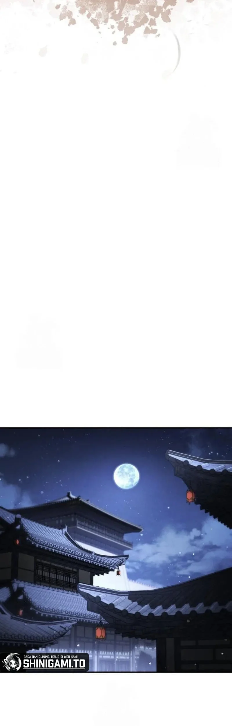 Reincarnation of the Fist King Chapter 48 - halaman 95