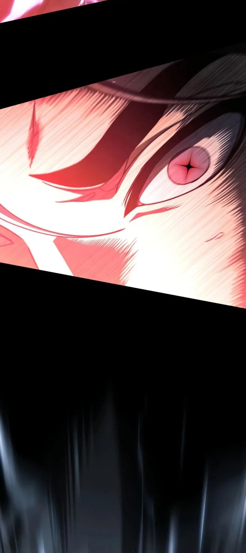 Reincarnation of the Fist King Chapter 49 - halaman 49