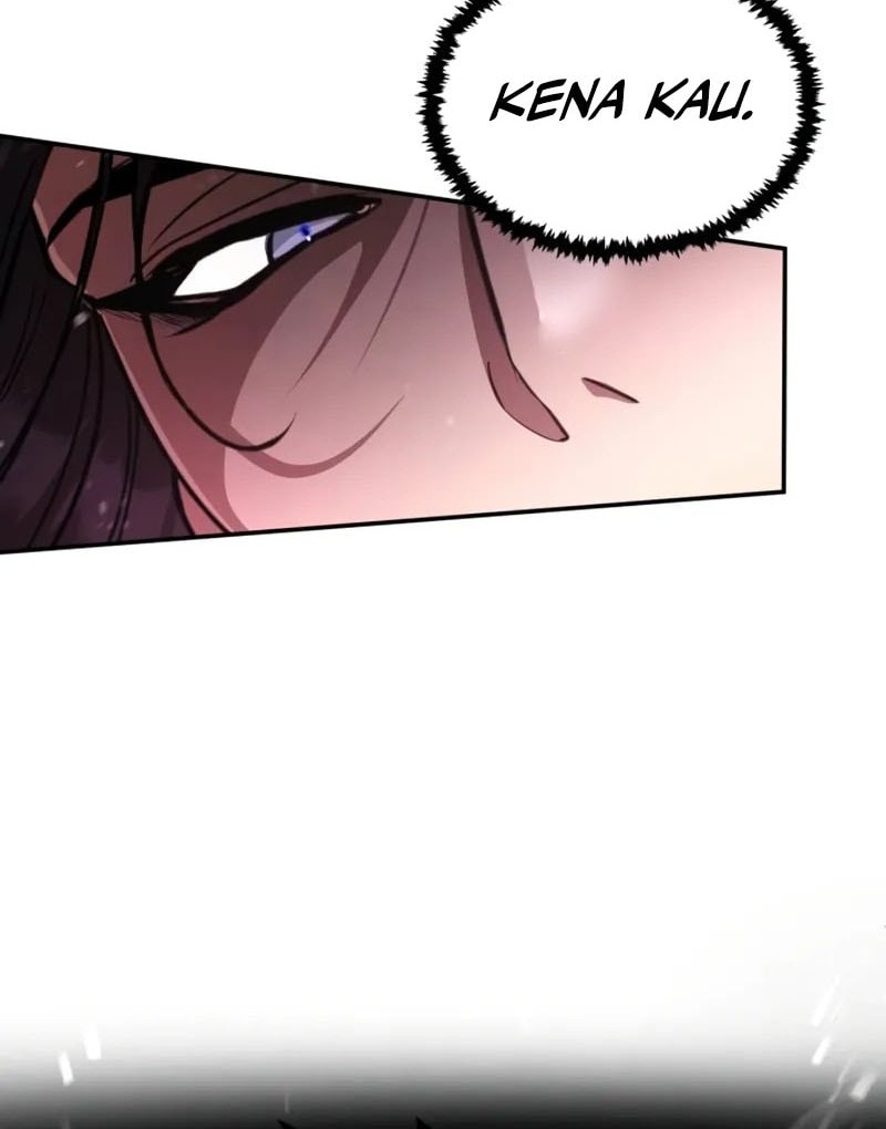 Reincarnation of the Fist King Chapter 5 - halaman 30