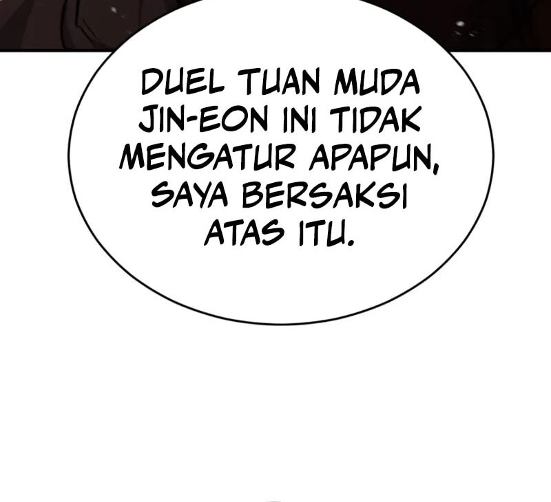 Reincarnation of the Fist King Chapter 5 - halaman 74