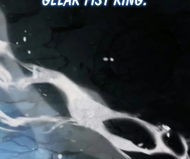 Reincarnation of the Fist King Chapter 50 - halaman 17