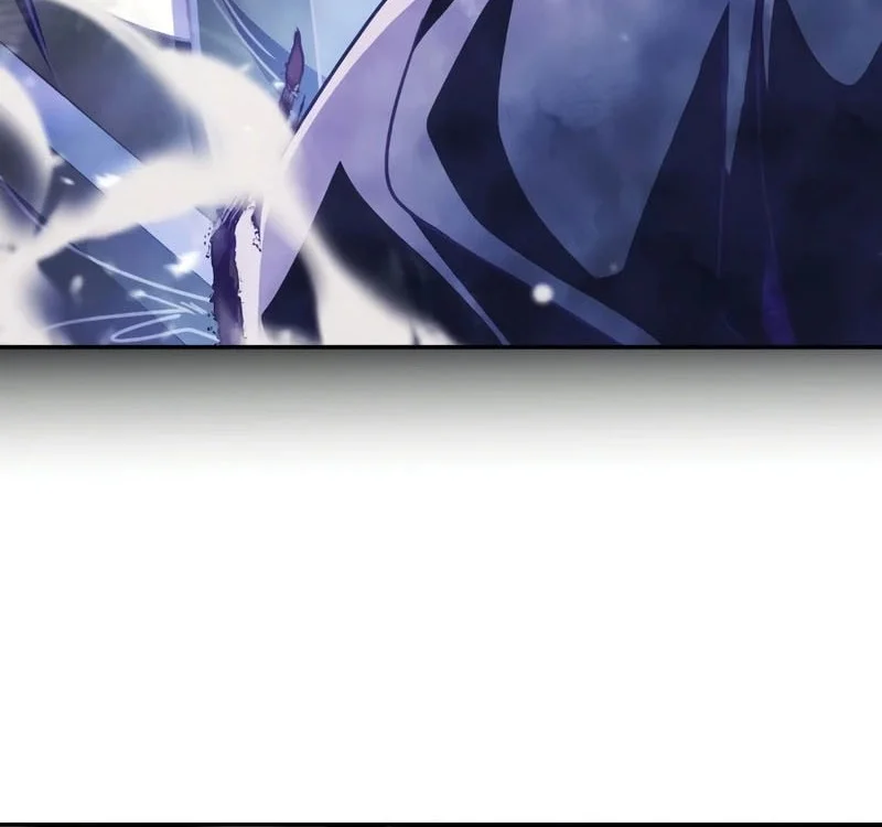 Reincarnation of the Fist King Chapter 50 - halaman 21