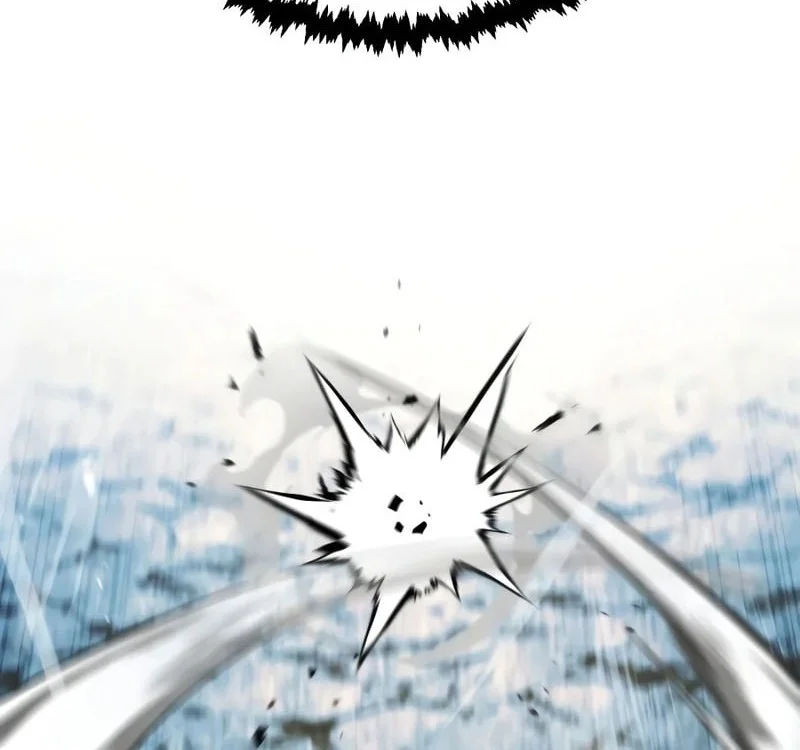 Reincarnation of the Fist King Chapter 50 - halaman 36