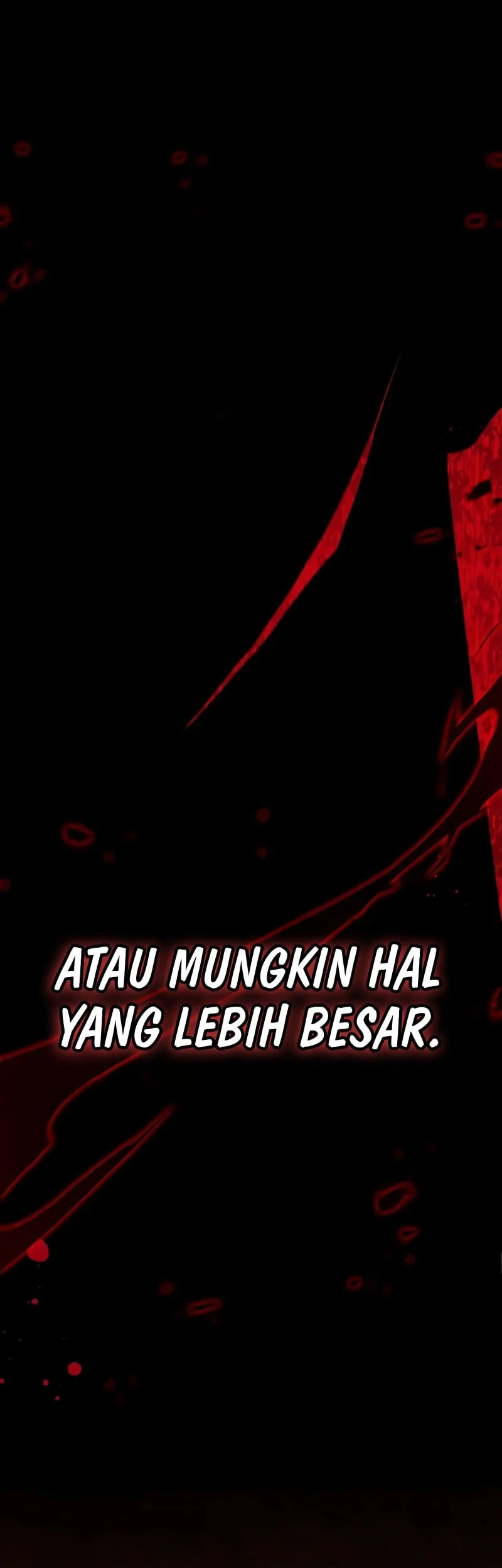 Reincarnation of the Fist King Chapter 50 - halaman 86