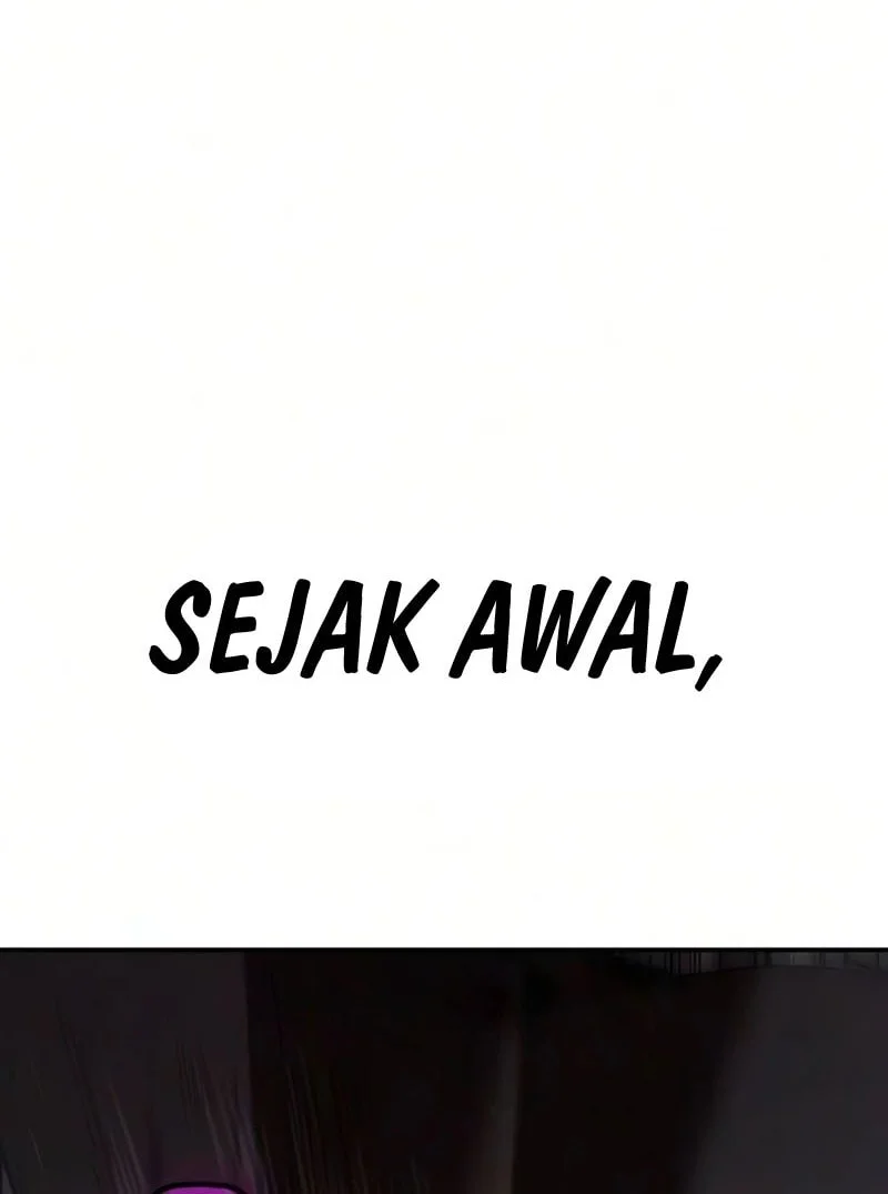 Reincarnation of the Fist King Chapter 52 - halaman 104