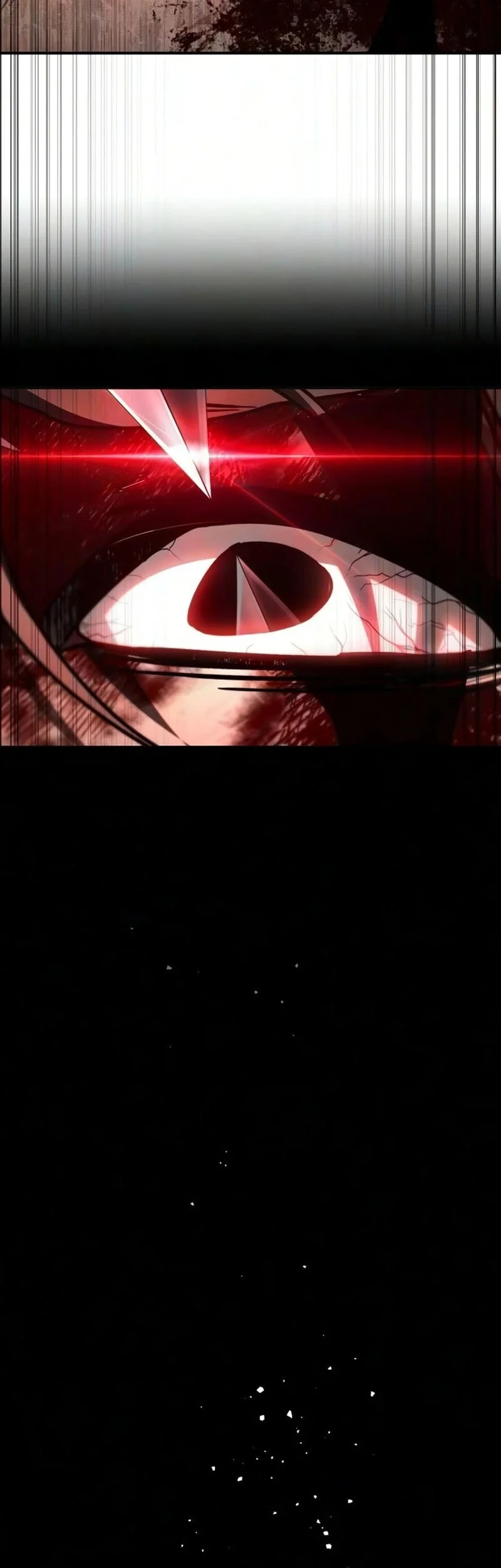 Reincarnation of the Fist King Chapter 52 - halaman 75