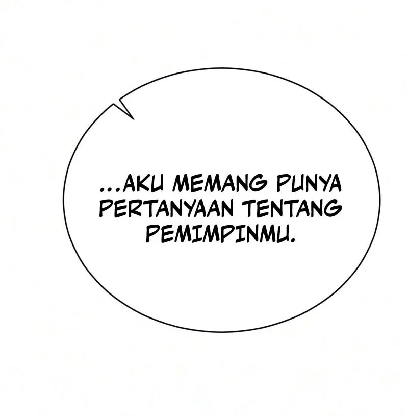 Reincarnation of the Fist King Chapter 53 - halaman 57