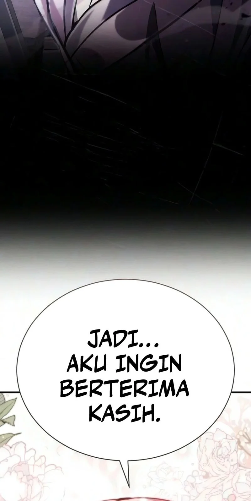 Reincarnation of the Fist King Chapter 53 - halaman 80