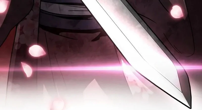 Reincarnation of the Fist King Chapter 54 - halaman 22