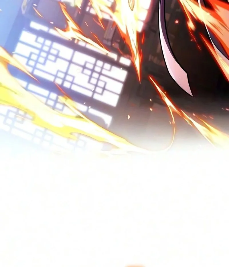 Reincarnation of the Fist King Chapter 55 - halaman 85