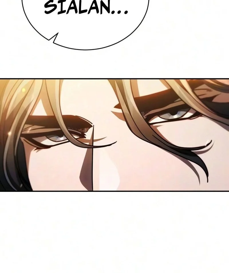 Reincarnation of the Fist King Chapter 55 - halaman 89