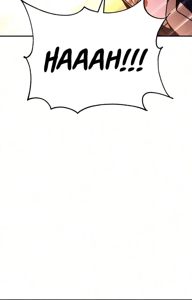 Reincarnation of the Fist King Chapter 56 - halaman 32