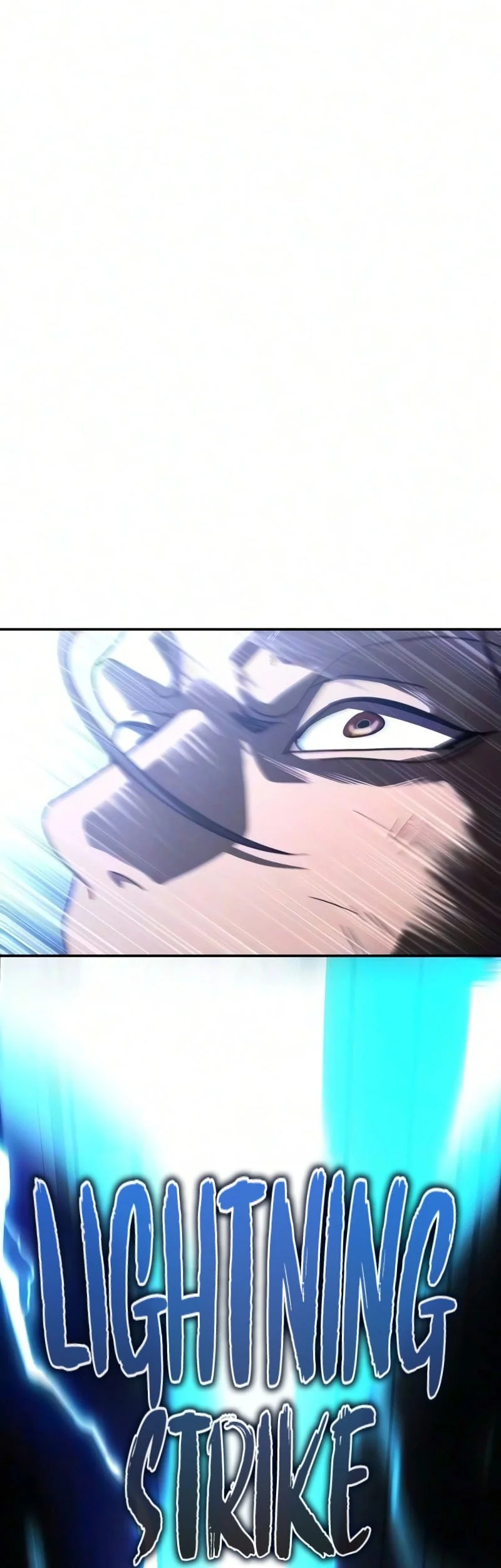 Reincarnation of the Fist King Chapter 56 - halaman 55