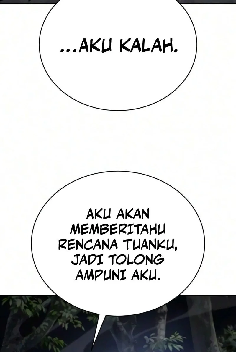 Reincarnation of the Fist King Chapter 56 - halaman 72