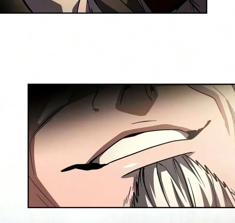 Reincarnation of the Fist King Chapter 60 - halaman 29