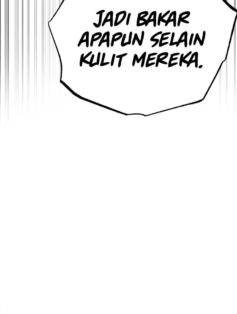 Reincarnation of the Fist King Chapter 61 - halaman 60