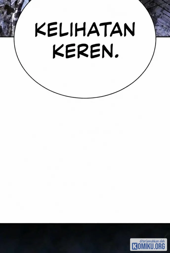 Reincarnation of the Fist King Chapter 62 - halaman 109