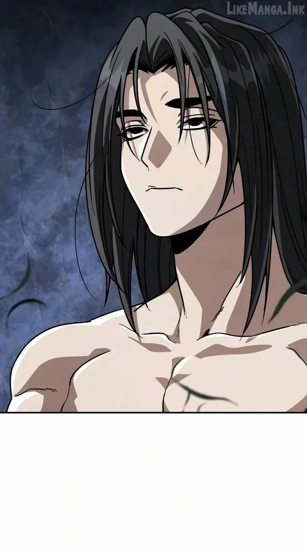 Reincarnation of the Fist King Chapter 62 - halaman 110