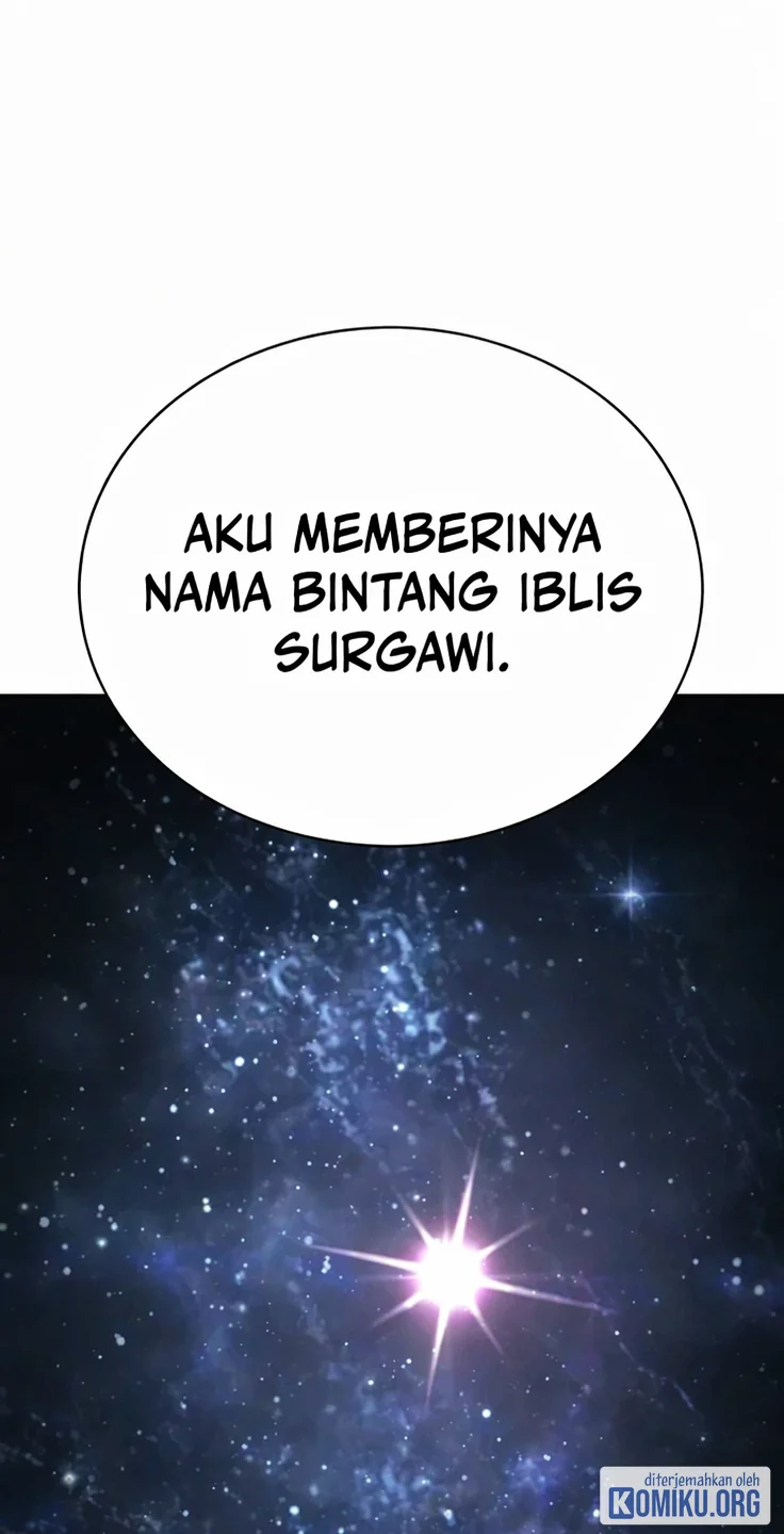 Reincarnation of the Fist King Chapter 62 - halaman 15