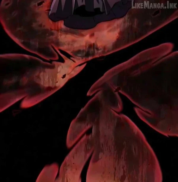 Reincarnation of the Fist King Chapter 62 - halaman 18