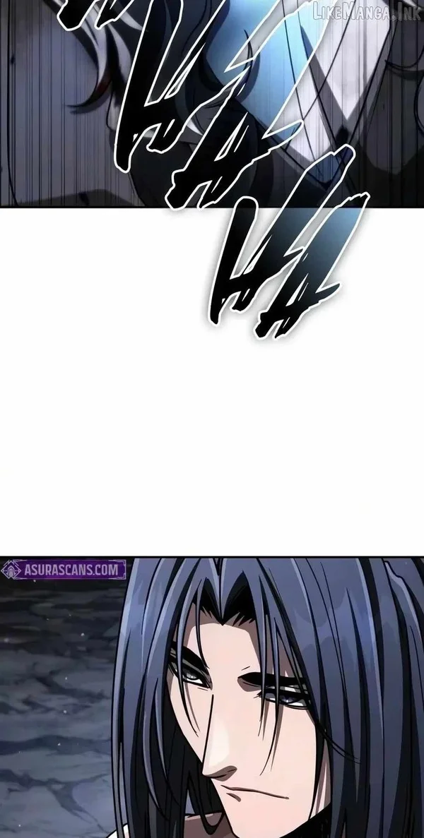 Reincarnation of the Fist King Chapter 62 - halaman 32