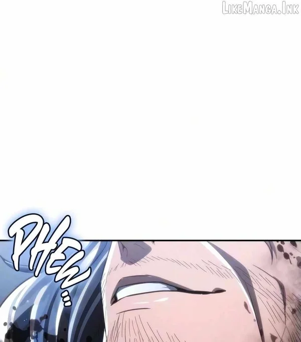 Reincarnation of the Fist King Chapter 62 - halaman 35