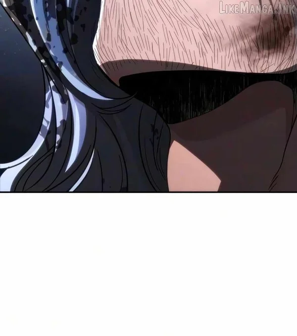 Reincarnation of the Fist King Chapter 62 - halaman 36